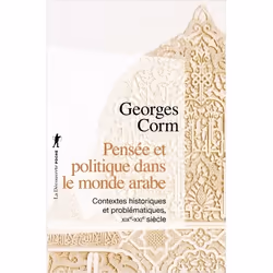 ISBN 9782707192332, Français, 352 pages