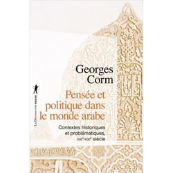 ISBN 9782707192332