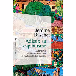 ISBN 9782707192349, Français, 208 pages