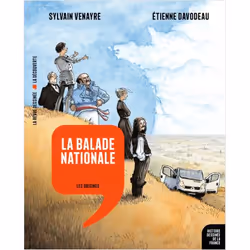 ISBN 9782707192356, Français, Livre broché, 176 pages