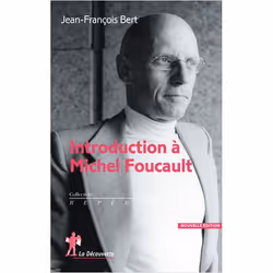 ISBN 9782707192370, Français, 128 pages