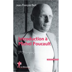 ISBN 9782707192370