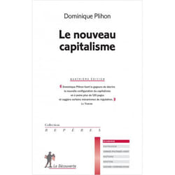 ISBN 9782707192387