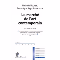 ISBN 9782707192394, Français, 128 pages