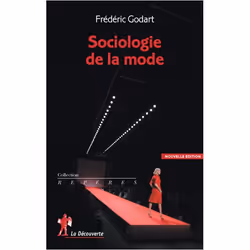 ISBN 9782707192400, Français, 128 pages