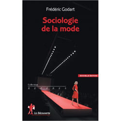ISBN 9782707192400