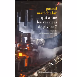 ISBN 9782707192578, Français, Livre broché, 258 pages