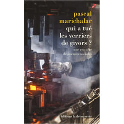 ISBN 9782707192578
