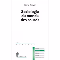 ISBN 9782707193155, Français, 128 pages