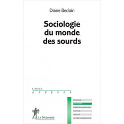 ISBN 9782707193155
