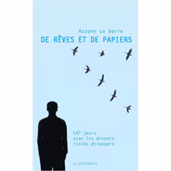 ISBN 9782707193483, Français, Livre broché, 208 pages