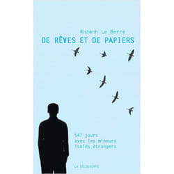 ISBN 9782707193483