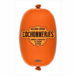 ISBN 9782707193582, Français, Livre broché, 224 pages