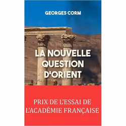 ISBN 9782707193759, Français, Livre broché, 250 pages