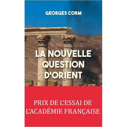 ISBN 9782707193759