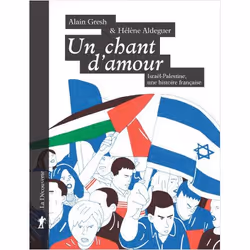 ISBN 9782707193773, Français, Livre broché, 192 pages