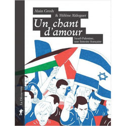ISBN 9782707193773