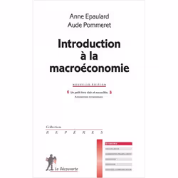 ISBN 9782707193964, Français, 128 pages