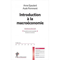 ISBN 9782707193964