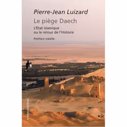 ISBN 9782707193971, Français, 200 pages