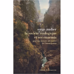 ISBN 9782707194008, Français, Livre broché, 500 pages
