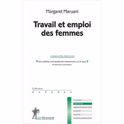 ISBN 9782707194022, Français, 128 pages