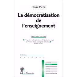 ISBN 9782707194039, Français, 128 pages