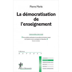 ISBN 9782707194039