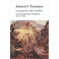 ISBN 9782707194060