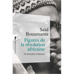 ISBN 9782707194077