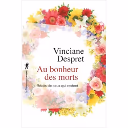 ISBN 9782707194084, Français, 232 pages
