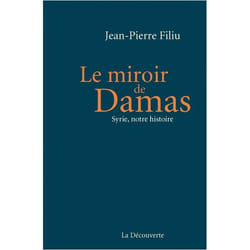 ISBN 9782707194091