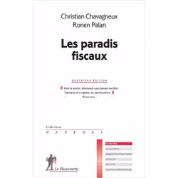 ISBN 9782707194152, Français, 128 pages