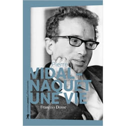 ISBN 9782707194213