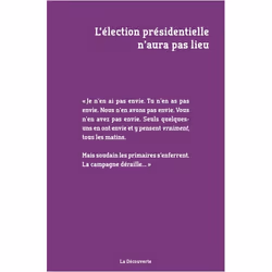 ISBN 9782707194268, Français, Livre broché, 128 pages