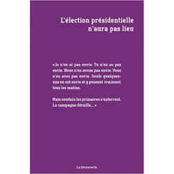 ISBN 9782707194268