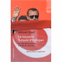 ISBN 9782707194275, Français, 208 pages