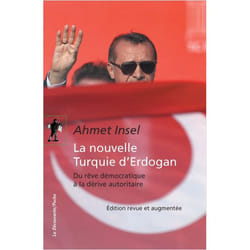 ISBN 9782707194275