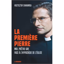 ISBN 9782707194305, Français, Livre broché, 256 pages