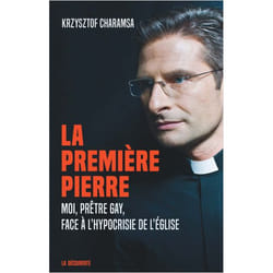 ISBN 9782707194305