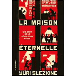 ISBN 9782707194312
