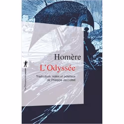 ISBN 9782707194398, Français, 486 pages