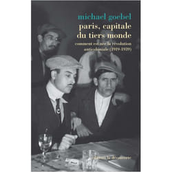 ISBN 9782707194404