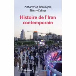 ISBN 9782707194541, Français, 128 pages