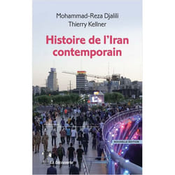 ISBN 9782707194541