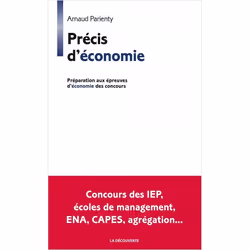 ISBN 9782707194565, Français, Livre broché, 440 pages