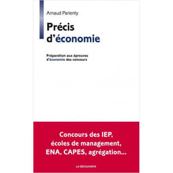 ISBN 9782707194565
