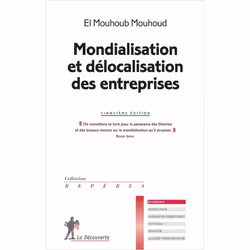 ISBN 9782707194572, Français, 128 pages