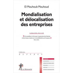ISBN 9782707194572
