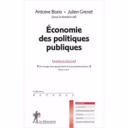 ISBN 9782707194589, Français, 128 pages